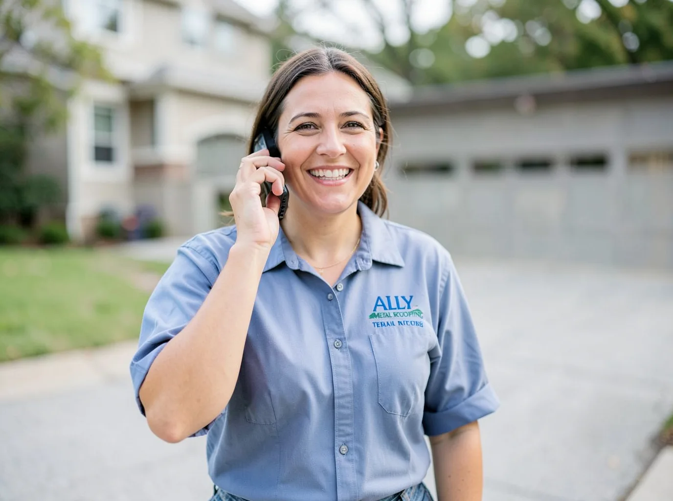Metal Roof Installation Austin, TX FAQs